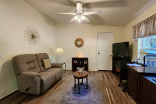 41985 Humbug Way, Port Orford, OR 97465 - Photo 27