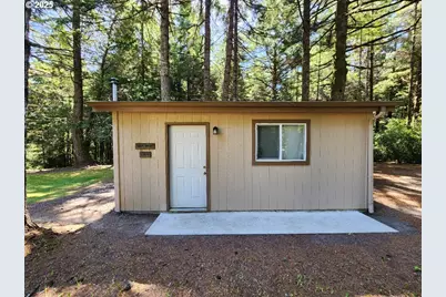 41985 Humbug Way, Port Orford, OR 97465 - Photo 7