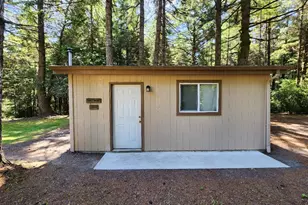 41985 Humbug Way, Port Orford, OR 97465 - Photo 7