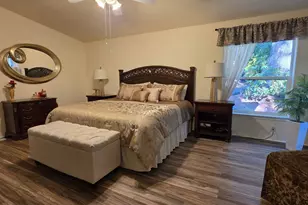 41985 Humbug Way, Port Orford, OR 97465 - Photo 19