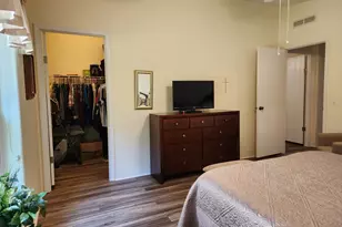 41985 Humbug Way, Port Orford, OR 97465 - Photo 17