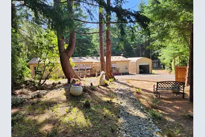 41985 Humbug Way, Port Orford, OR 97465 - Photo 5