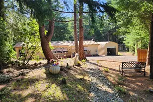 41985 Humbug Way, Port Orford, OR 97465 - Photo 5
