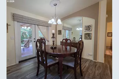 41985 Humbug Way, Port Orford, OR 97465 - Photo 13