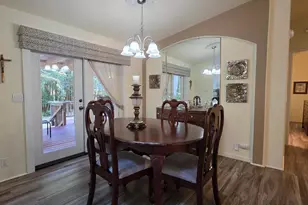 41985 Humbug Way, Port Orford, OR 97465 - Photo 13