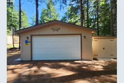 41985 Humbug Way, Port Orford, OR 97465 - Photo 23
