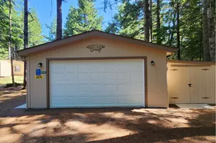 41985 Humbug Way, Port Orford, OR 97465 - Photo 23
