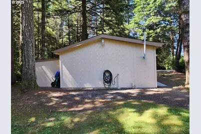 41985 Humbug Way, Port Orford, OR 97465 - Photo 33