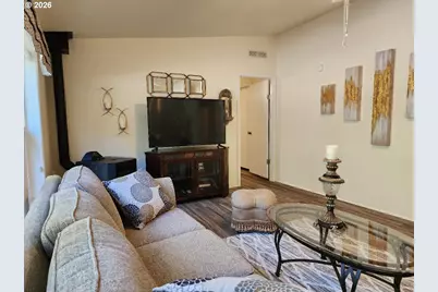 41985 Humbug Way, Port Orford, OR 97465 - Photo 11