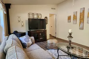 41985 Humbug Way, Port Orford, OR 97465 - Photo 11