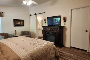 41985 Humbug Way, Port Orford, OR 97465 - Photo 25