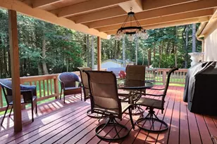 41985 Humbug Way, Port Orford, OR 97465 - Photo 15