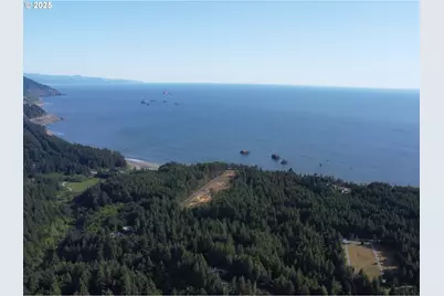 41985 Humbug Way, Port Orford, OR 97465 - Photo 37