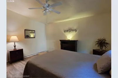 41985 Humbug Way, Port Orford, OR 97465 - Photo 23