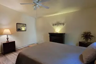 41985 Humbug Way, Port Orford, OR 97465 - Photo 23