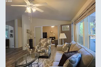 41985 Humbug Way, Port Orford, OR 97465 - Photo 11