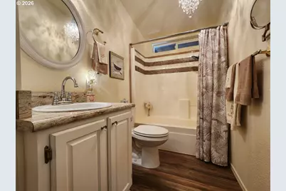 41985 Humbug Way, Port Orford, OR 97465 - Photo 25