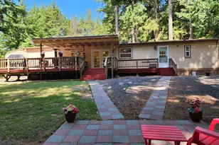 41985 Humbug Way, Port Orford, OR 97465 - Photo 3