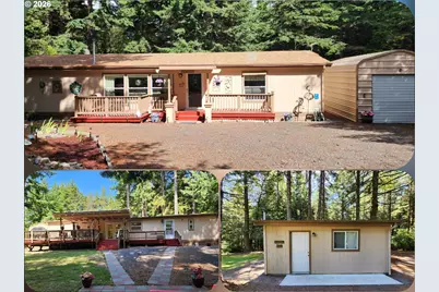 41985 Humbug Way, Port Orford, OR 97465 - Photo 41