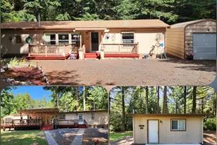 41985 Humbug Way, Port Orford, OR 97465 - Photo 41