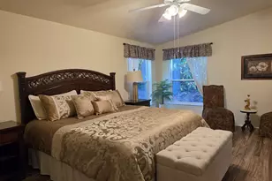 41985 Humbug Way, Port Orford, OR 97465 - Photo 17