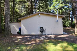 41985 Humbug Way, Port Orford, OR 97465 - Photo 35