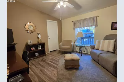 41985 Humbug Way, Port Orford, OR 97465 - Photo 27