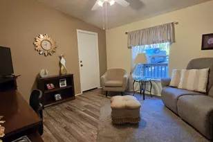 41985 Humbug Way, Port Orford, OR 97465 - Photo 27