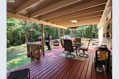 41985 Humbug Way, Port Orford, OR 97465 - Photo 19
