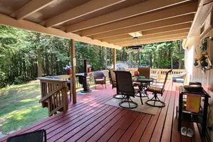 41985 Humbug Way, Port Orford, OR 97465 - Photo 19