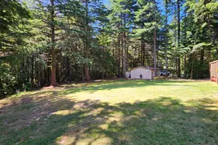 41985 Humbug Way, Port Orford, OR 97465 - Photo 33