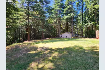 41985 Humbug Way, Port Orford, OR 97465 - Photo 21