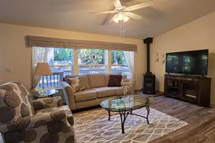 41985 Humbug Way, Port Orford, OR 97465 - Photo 9
