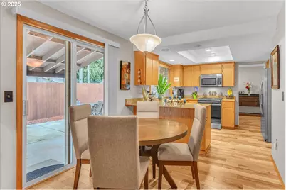 10816 NE 77th Cir, Vancouver, WA 98662 - Photo 13