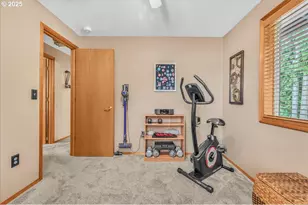 10816 NE 77th Cir, Vancouver, WA 98662 - Photo 33