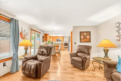 10816 NE 77th Cir, Vancouver, WA 98662 - Photo 15