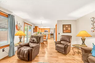 10816 NE 77th Cir, Vancouver, WA 98662 - Photo 15