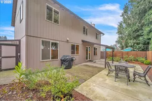 10816 NE 77th Cir, Vancouver, WA 98662 - Photo 39