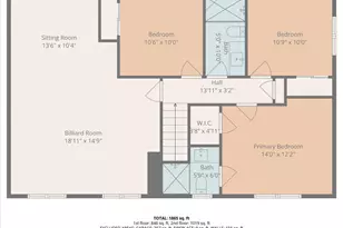 10816 NE 77th Cir, Vancouver, WA 98662 - Photo 45