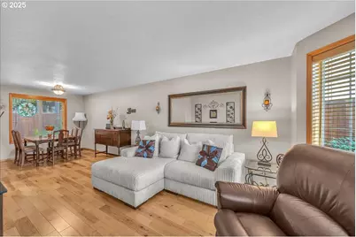 10816 NE 77th Cir, Vancouver, WA 98662 - Photo 5