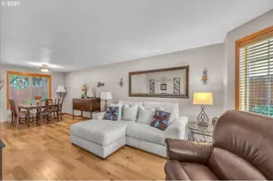 10816 NE 77th Cir, Vancouver, WA 98662 - Photo 5