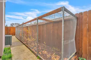 10816 NE 77th Cir, Vancouver, WA 98662 - Photo 41