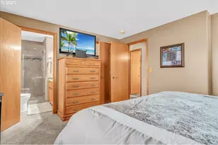 10816 NE 77th Cir, Vancouver, WA 98662 - Photo 29