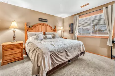 10816 NE 77th Cir, Vancouver, WA 98662 - Photo 27