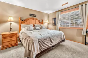 10816 NE 77th Cir, Vancouver, WA 98662 - Photo 27