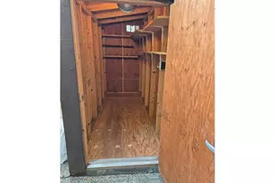 10816 NE 77th Cir, Vancouver, WA 98662 - Photo 43