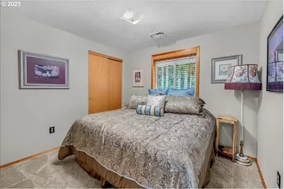 10816 NE 77th Cir, Vancouver, WA 98662 - Photo 31