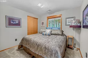 10816 NE 77th Cir, Vancouver, WA 98662 - Photo 31