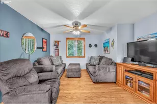 10816 NE 77th Cir, Vancouver, WA 98662 - Photo 21