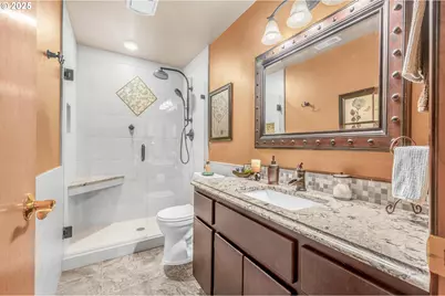 10816 NE 77th Cir, Vancouver, WA 98662 - Photo 19